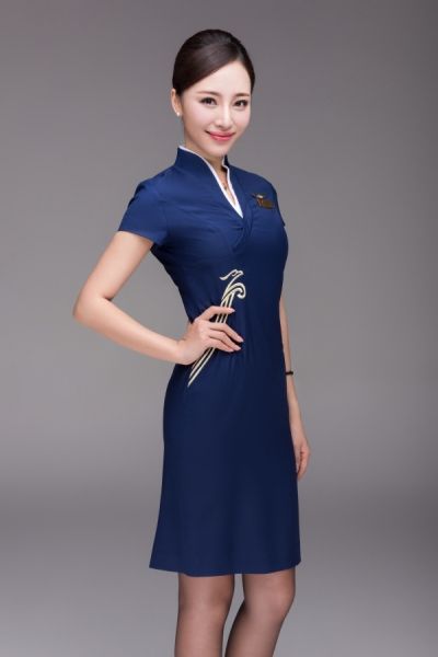 BA27F3B35AC85D9ED83970F5FFE619F791CBEBBF_size15_w400_h600.jpeg