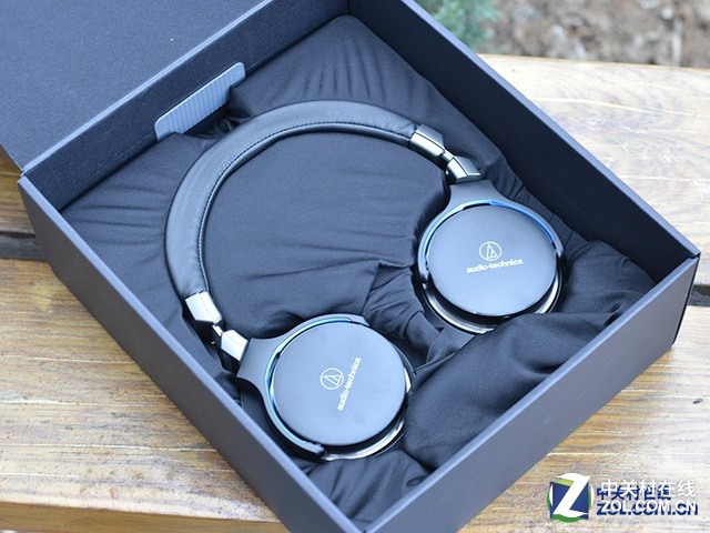 用学习迎接夏日 图书馆必备耳机大搜罗 