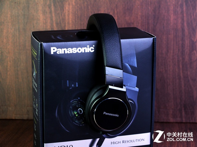 佩戴舒适是王道 头戴式Hi-Fi耳机大推荐 