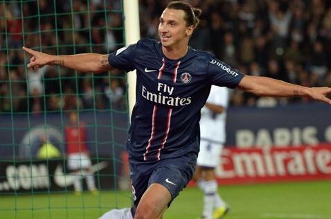 8岁中国伊布签约欧洲劲旅 曾当选世界足坛最具