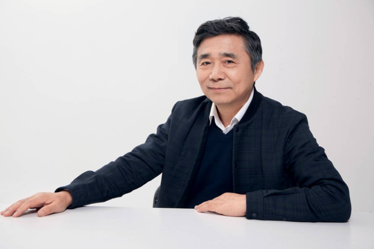 55岁创业，开出了120多家连锁店，70岁的时候，他还要再开1000家店