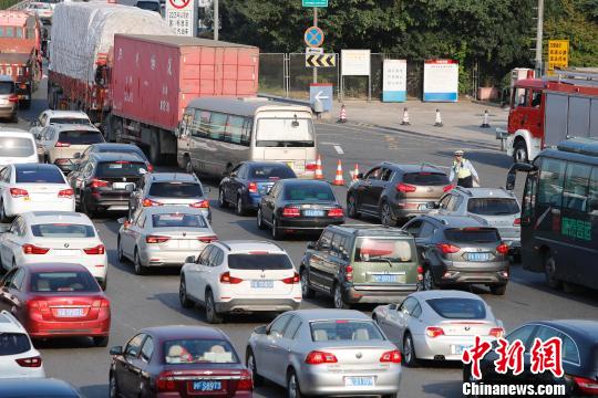 7������15ʱ��G2��������ӭ�������뻦�߷塣�������� ��