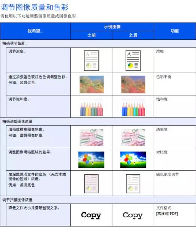 14E8FE06D0361F7C0109E04F327CE1BCFFB08808_size79_w640_h740.jpeg