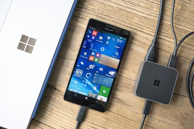 骁龙835笔记本对于微软和英特尔意味着什么 