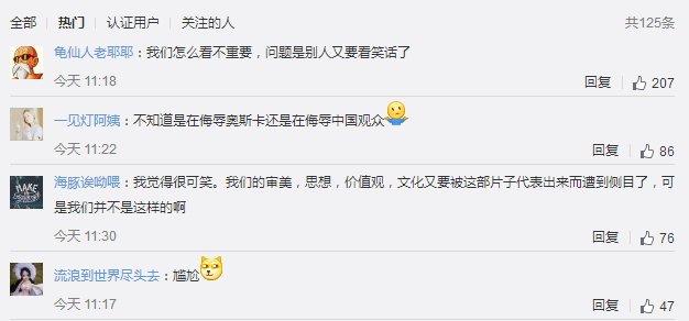 VR(71(F98O}`OWGNRLL%KEK