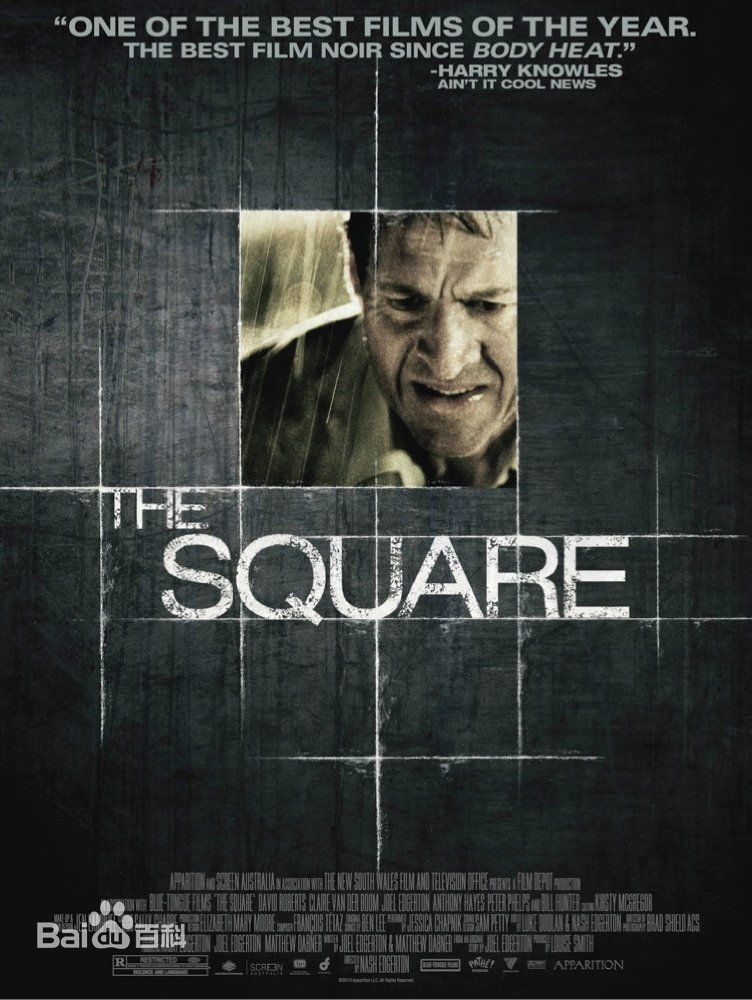 810a19d8bc3eb1353f341adfac1ea8d3fc1f44e6