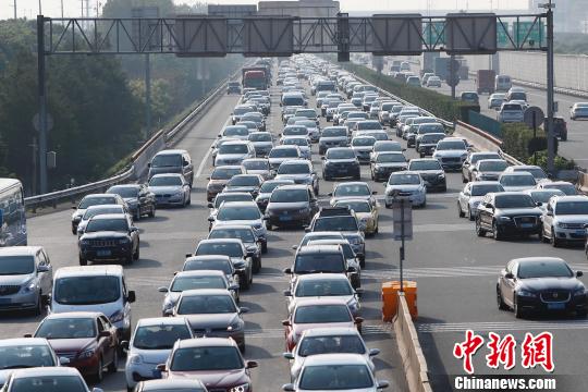 7������15ʱ��G2��������ӭ�������뻦�߷塣�������� ��