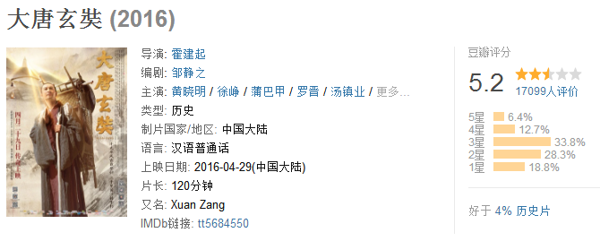 IJ]Q}{8MV@7WMJM}(I[{QRI