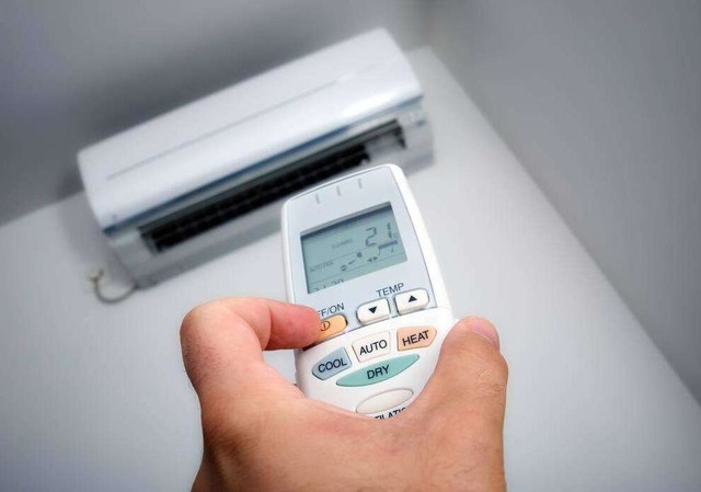 “金九银十”怕被忽悠？你该这么选购大家电 