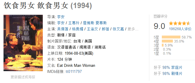 JLU}[F7~~15GQE[8Q]4E93P