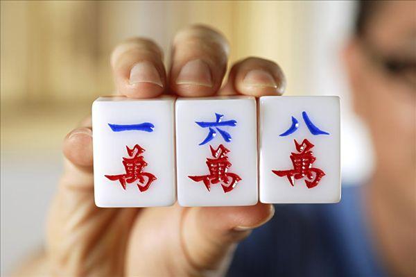 麻将游戏绝技之认牌有什么样的使用价值