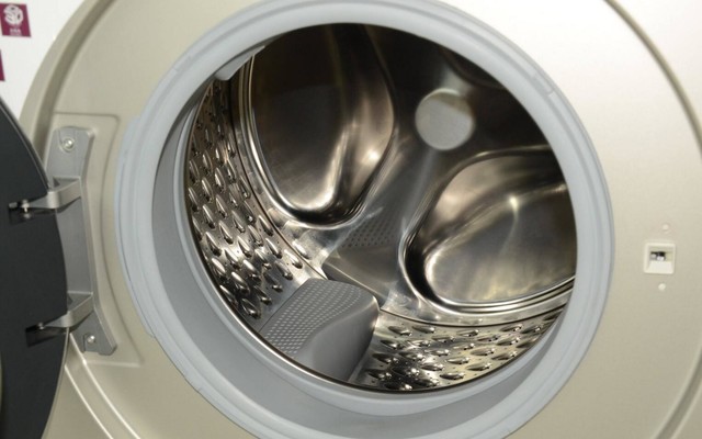 “金九银十”怕被忽悠？你该这么选购大家电 