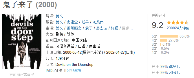 @HT2GG}~GKBAQEO9PS@33FJ