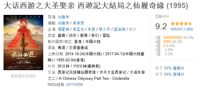 VO2E%_$CSP0D@V7%K$HBUBH