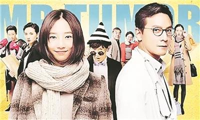 u=46045052,4078558157&fm=27&gp=0