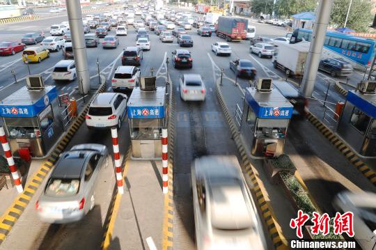 7������15ʱ��G2��������ӭ�������뻦�߷塣�������� ��