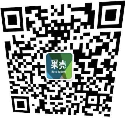 不会画饼状图别强求了好吗！你当我们不识数