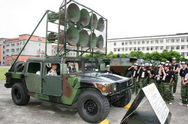 article_img