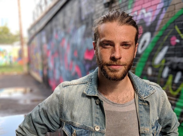 拍照的确赞 谷歌Pixel 2官方样张曝光 