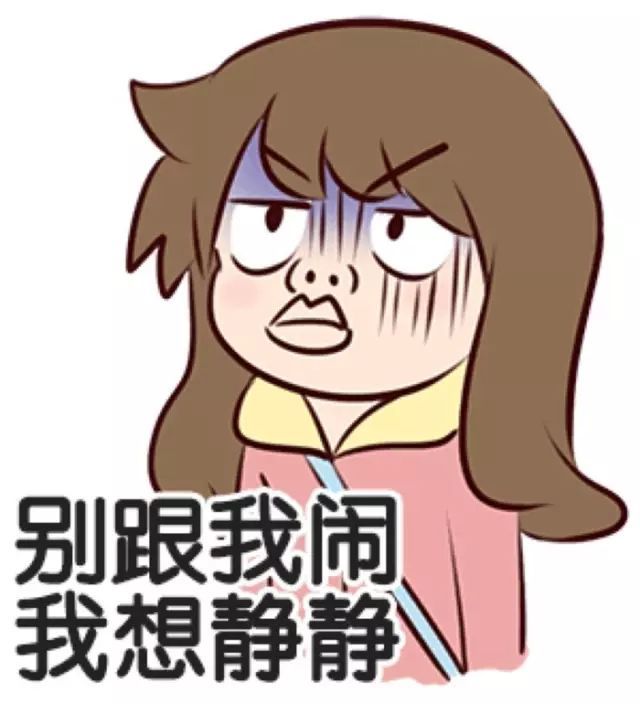 33E501F4947FCB3D45FED071940E29D59B9A5DAF_size46_w640_h704.jpeg