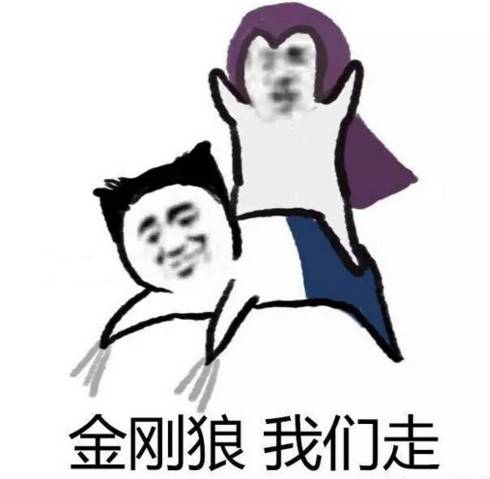 这一次,《战狼2》能代表中国电影碾压奥斯卡吗?