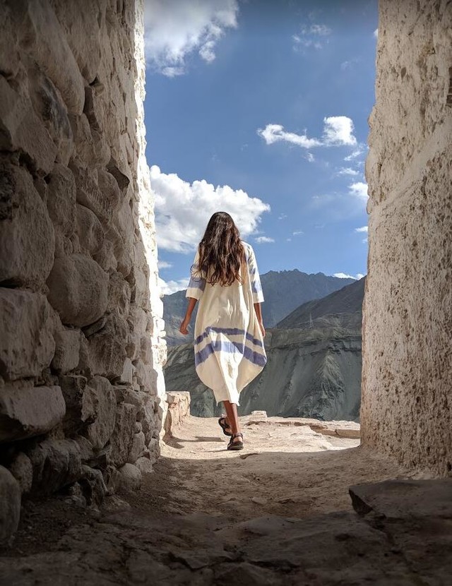 拍照的确赞 谷歌Pixel 2官方样张曝光 