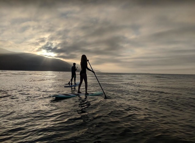 拍照的确赞 谷歌Pixel 2官方样张曝光 