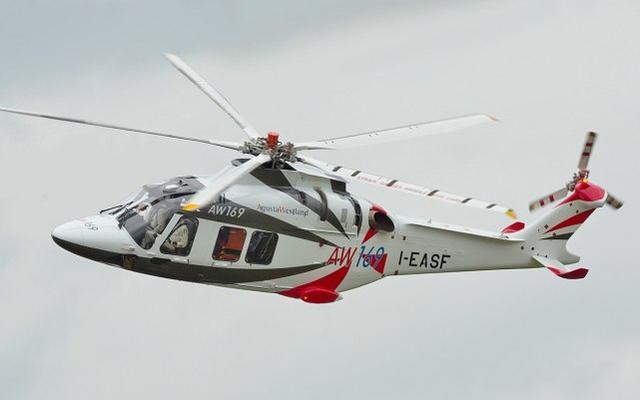 article_img