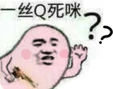 这一次,《战狼2》能代表中国电影碾压奥斯卡吗?