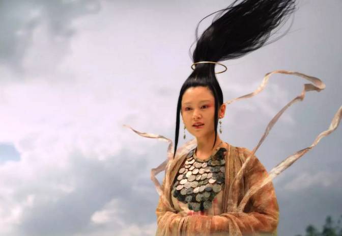 这一次,《战狼2》能代表中国电影碾压奥斯卡吗?