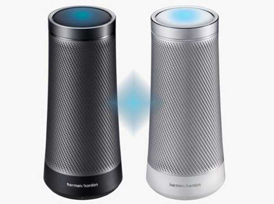 又一个老品牌入局智能音箱领域：或10月22日开售