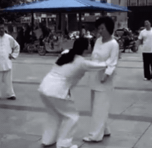 300_293 gif 动态图 动图