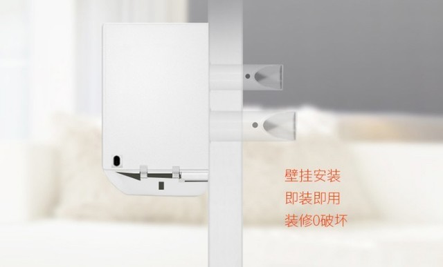 关于新风：我知道你为什么有点不敢买 