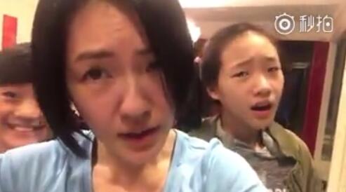 QQ截图20171008122825