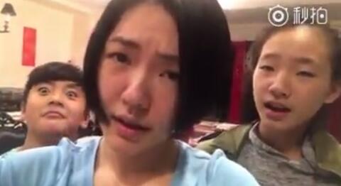 QQ截图20171008123050