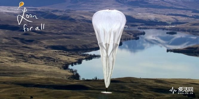 google-project-loon