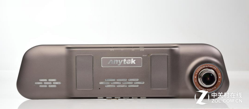 广角大光圈 安尼泰科A80记录仪促销ing 