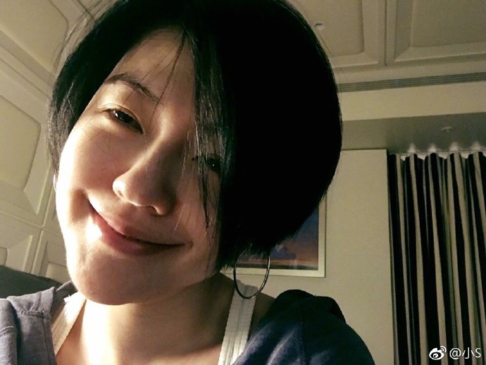 6592c2e0gy1fi4jk6zke7j20qo0k040z