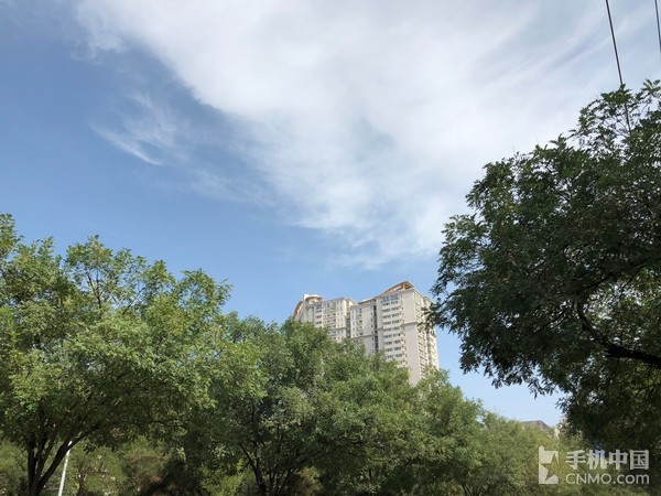 海信双屏手机A2 Pro评测：扔掉kindle吧