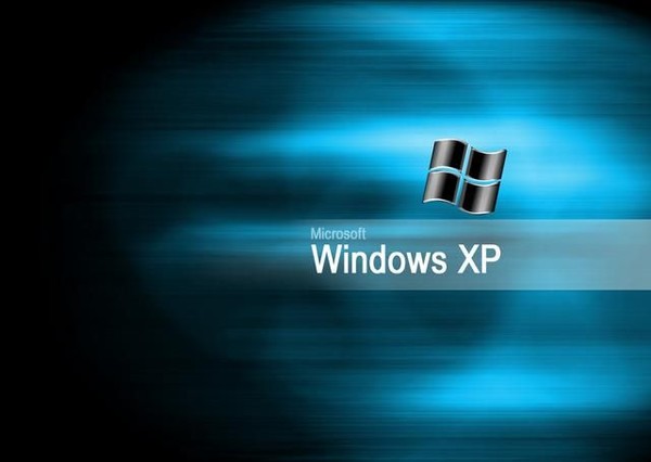 火狐浏览器2018年6月停止对Windows XP\/Vis