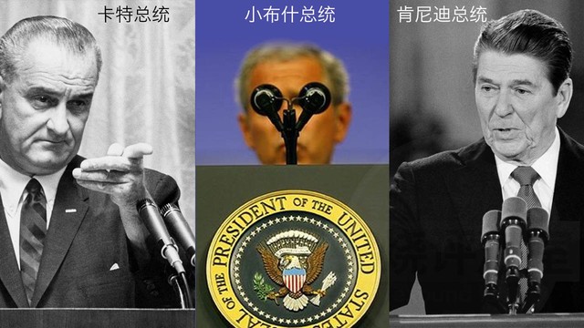 全球麦克风销量王者 你却不一定知道 