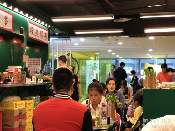 海信双屏手机A2 Pro评测：扔掉kindle吧