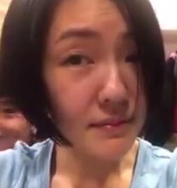 QQ截图20171008123701