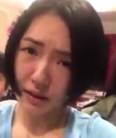 QQ截图20171008123648