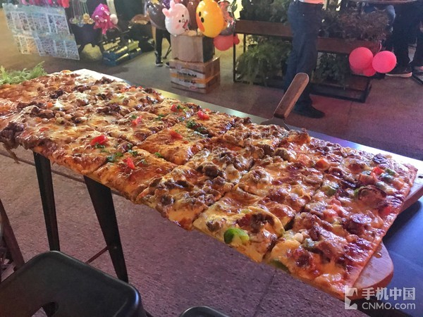 海信双屏手机A2 Pro评测：扔掉kindle吧