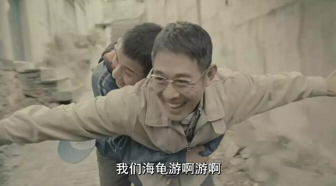 这次成龙配得上影帝，但《英伦对决》不是成龙电影_凤凰资讯