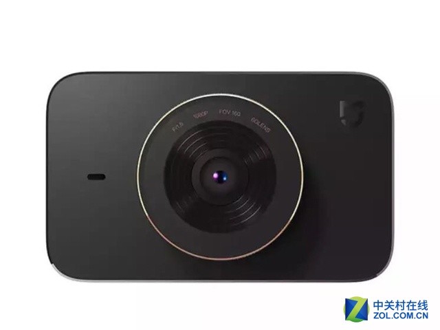 什么样的高清记录仪？更适合大众宝来 