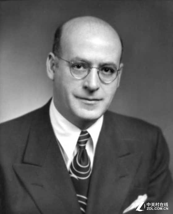 全球麦克风销量王者 你却不一定知道 