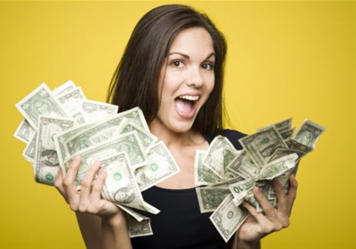 股基翻身债基变慢牛 未来该如何投资基金?