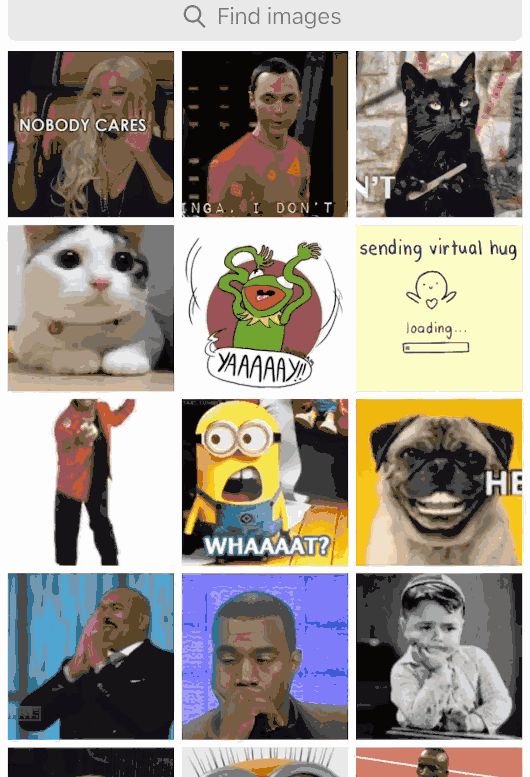 动态图530 宝马530le